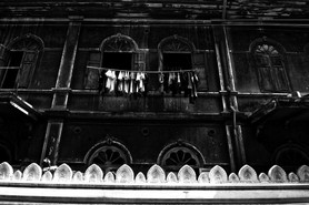 Sanctuary