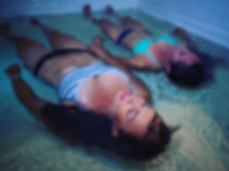 couples float.jpeg