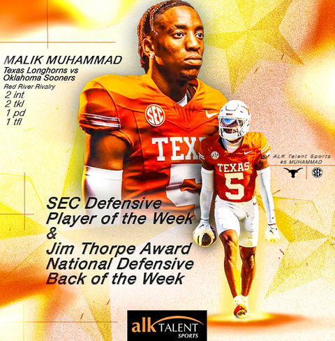 Malik Muhammad Award Graphic