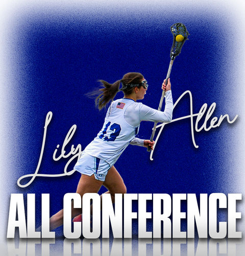 Roslyn Girls Lacrosse Award Edit