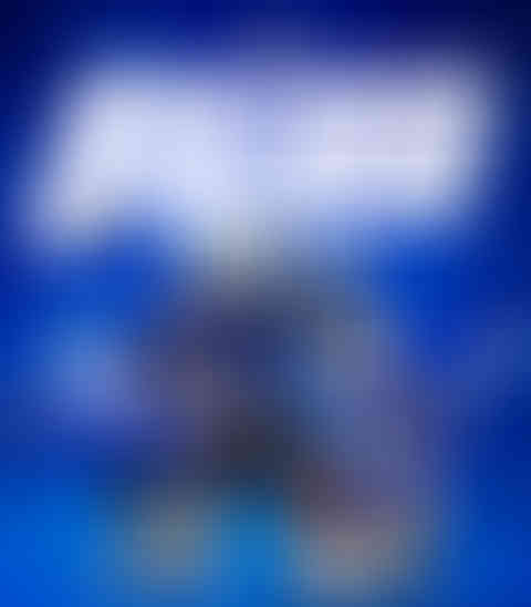 Roslyn Boys Varsity Lacrosse Playoff Seed Announcement 