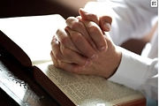 prayer4