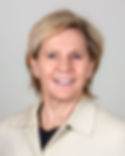 Sharon Kenyon-Smith