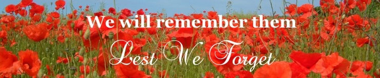 Remembrance-Day-poppy.jpg