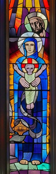 Holy Family centre tiny.jpg