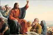 jesus preaching4