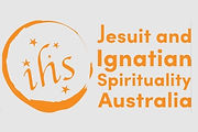 JISA4