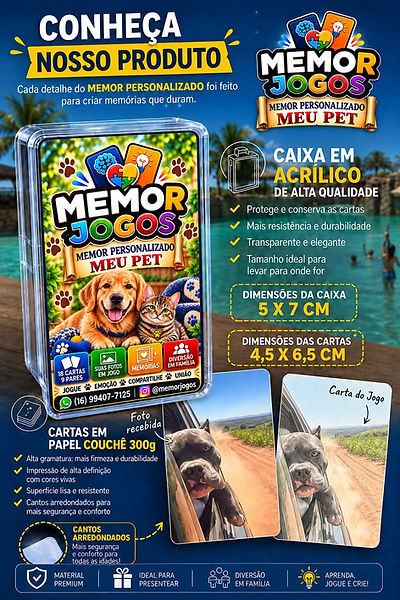 1 meu pet.jpeg