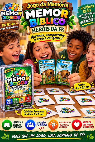 1 heróis da fé.jpeg
