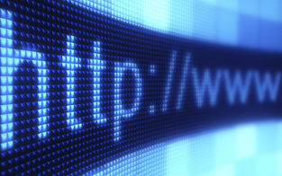 Электронные ресурсы по теме «Безопасный Интернет»