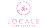 color1_logo_transparent_background.png