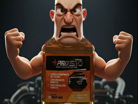 Trabalho pesado exige proteção de verdade. 💪⛓️