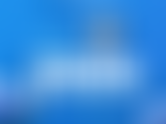 10 de agosto | Feliz Dia dos Pais! 💙