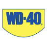 wd-40