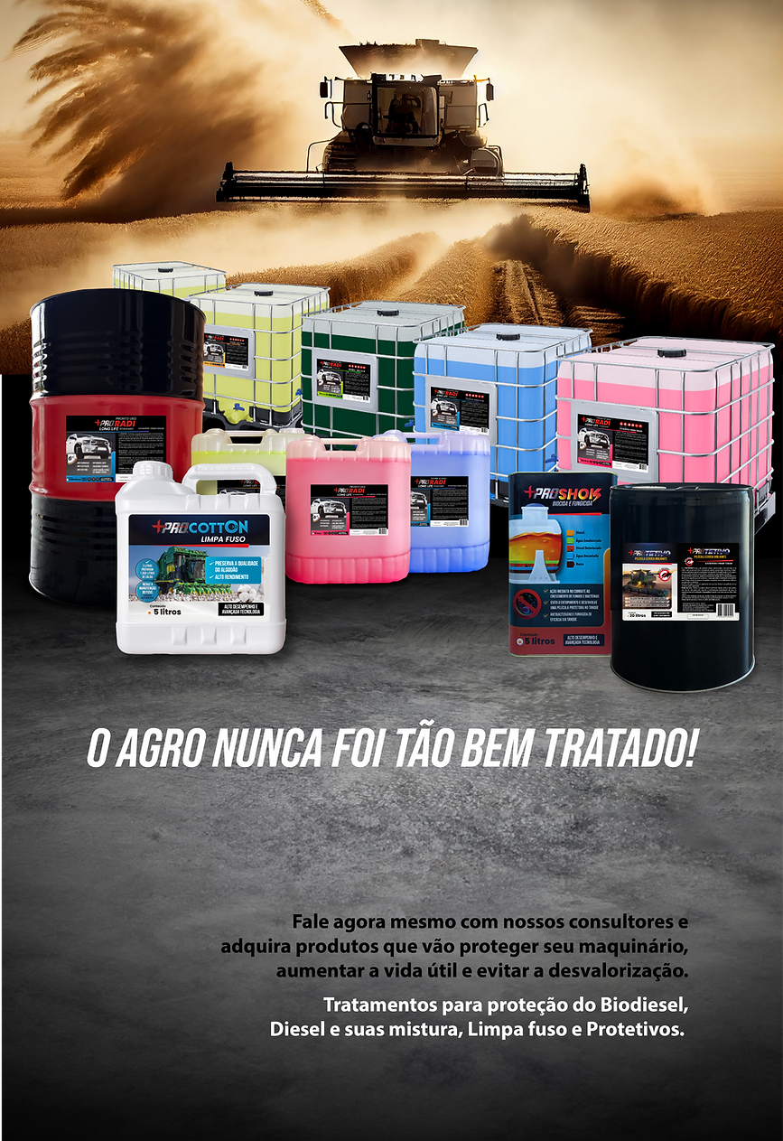 2LinhaAgro-Leve_St-capa cópia 2