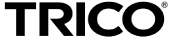 Trico