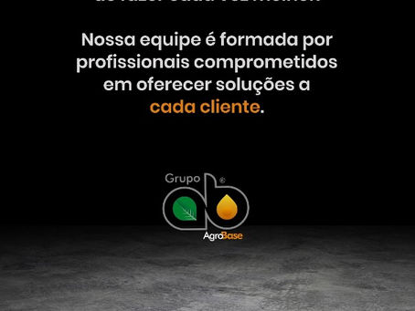 O que nos move?