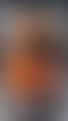 +ProEcobio ALC | Um único produto, múltiplas soluções! 🚜🚛🏢