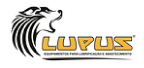 Lupus