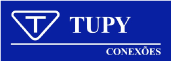 Tupy Conexões