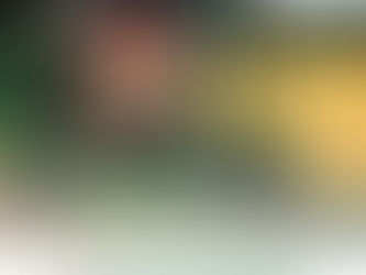 Lado a lado com quem produz: nossa parceria cria raízes e colhe resultados. 🌱 