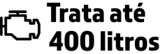 +PROBIOCID