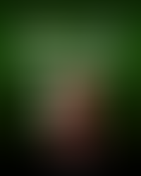 NOVO VISUAL. A MESMA FÓRMULA DE ALTA PERFORMANCE.