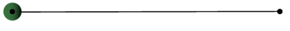 Separador preto1