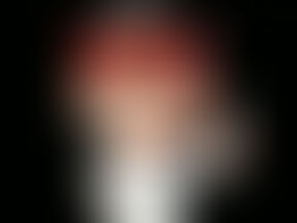 Ciência e tecnologia a serviço da sua produtividade! 🔬🚜