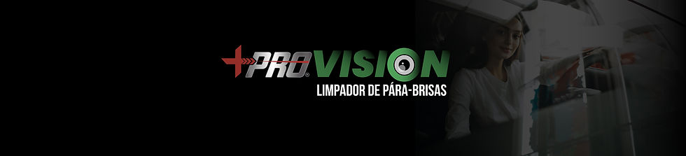ProVision_banner.jpg
