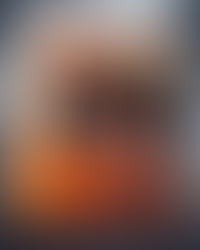 Um Único Produto, Múltiplas Soluções de Limpeza! 🚜🚛