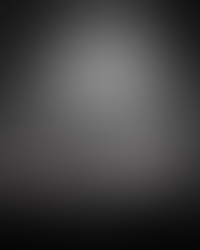 ✨ Nossa História, Nosso Novo Design!