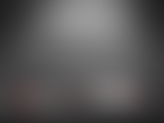 ✨ Nossa História, Nosso Novo Design!