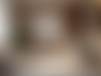 Luxury Salon Suites: Elevate Your Beauty Business