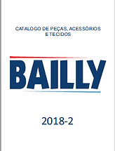 Manual de instalação de Capota