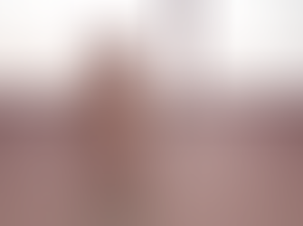 Silence Of The Lambs