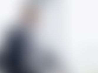 Como ser um Empreendedor de Sucesso