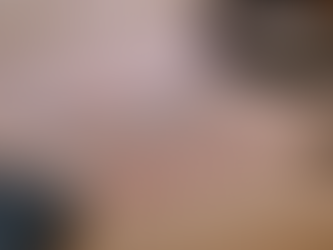 Adaptando-se às Mudanças da Taxa Selic de maneira Estratégica