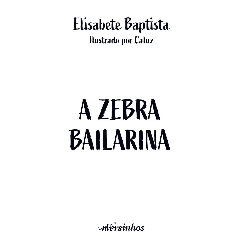 A_Zebra_Bailarina_miolo