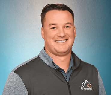 Josh Hyman K2 Advisors Group