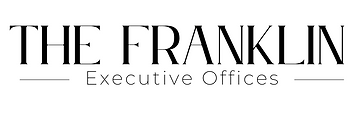 The Franklin.png