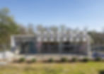Prosper Executive Offices Greenville SC