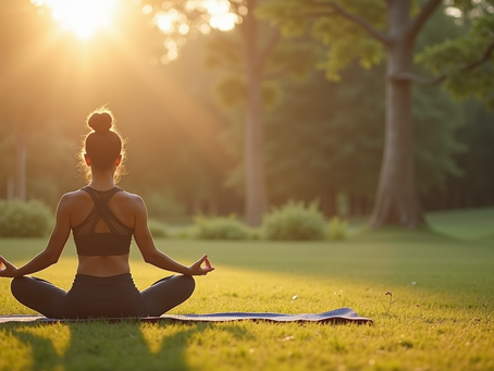 Harnessing Psychomotor Skills to Enhance Mental Focus and Productivity