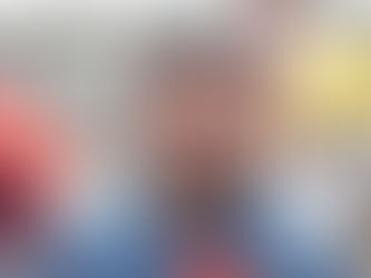 DECLARACIÓN DE LUIS RIVERA EN MANIFESTACIÓN
