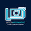 Foto del escritor: LERDO INFORMATIVO