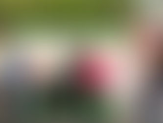 ARRANCA PROGRAMA DE MASTOGRAFÍAS