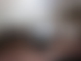 FUMIGAN DEPENDENCIAS DE PRESIDENCIA LERDO