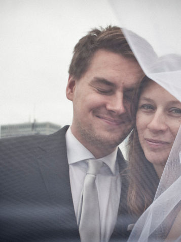 Document Name_1_8.JPG