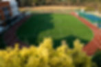 D5 Sports