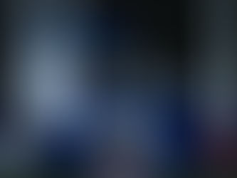 Pot Stages commence with IKF scouting